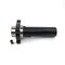 Eaton Cylinder, Air, A-8047 A-8047 - alternate 1
